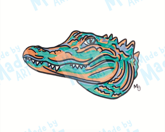 Gator